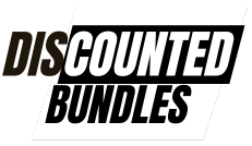 Discountedbundle